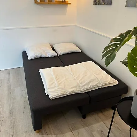 Spacieux - Proche Centre Et Therme