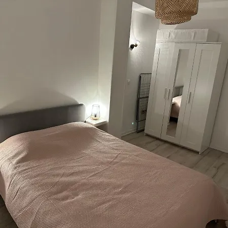 Spacieux - Proche Centre Et Therme * Bagnères-de-Bigorre