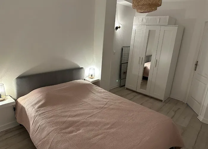 Spacieux - Proche Centre Et Therme * バニエール・ド・ビゴール